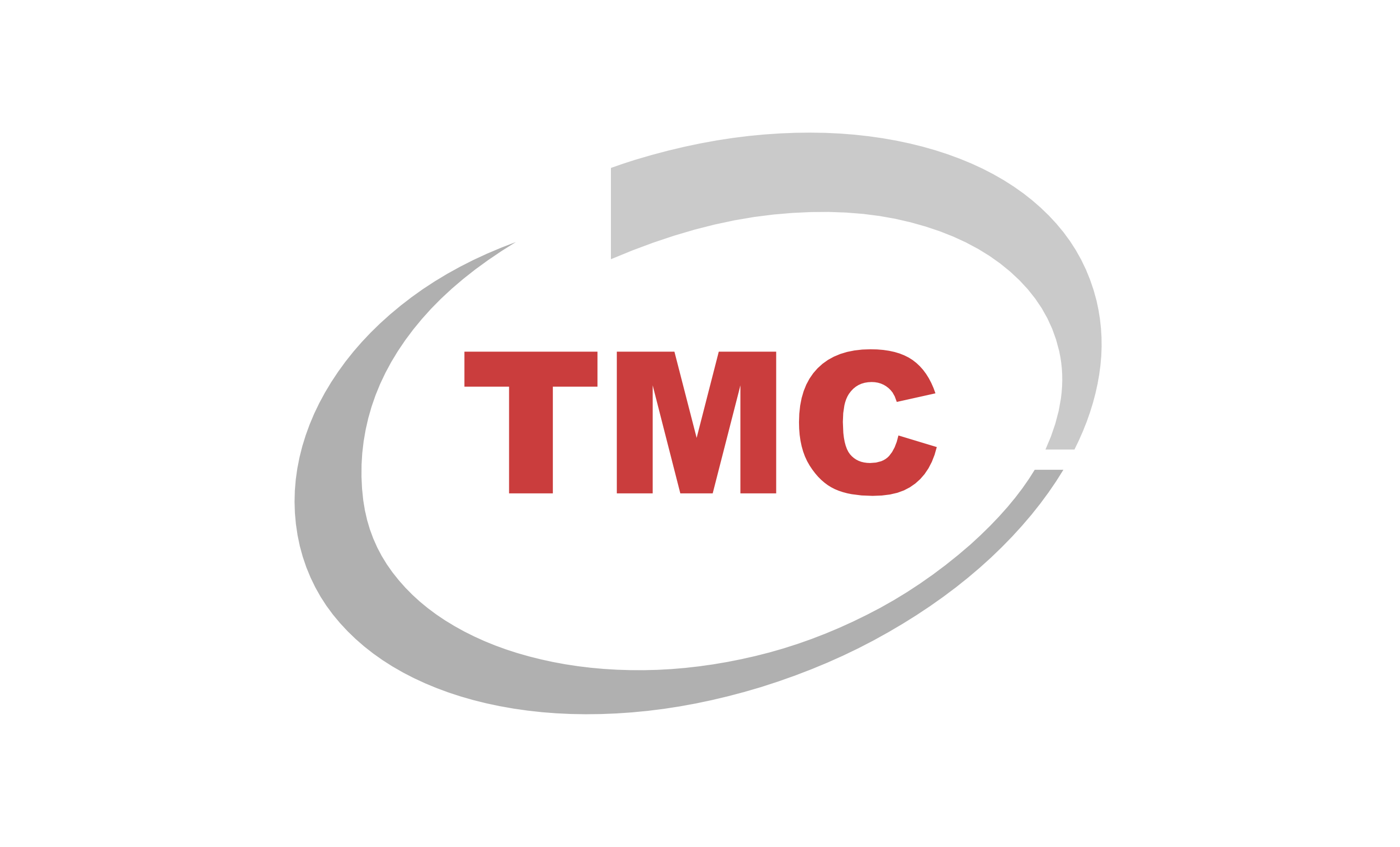 tmc-energy-services