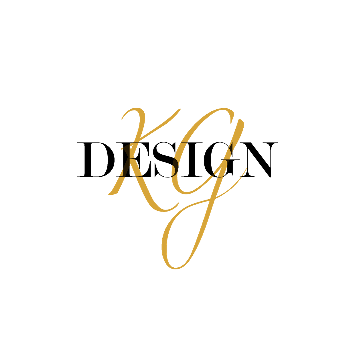 KG Design