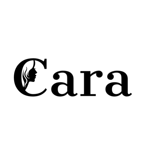 Cara