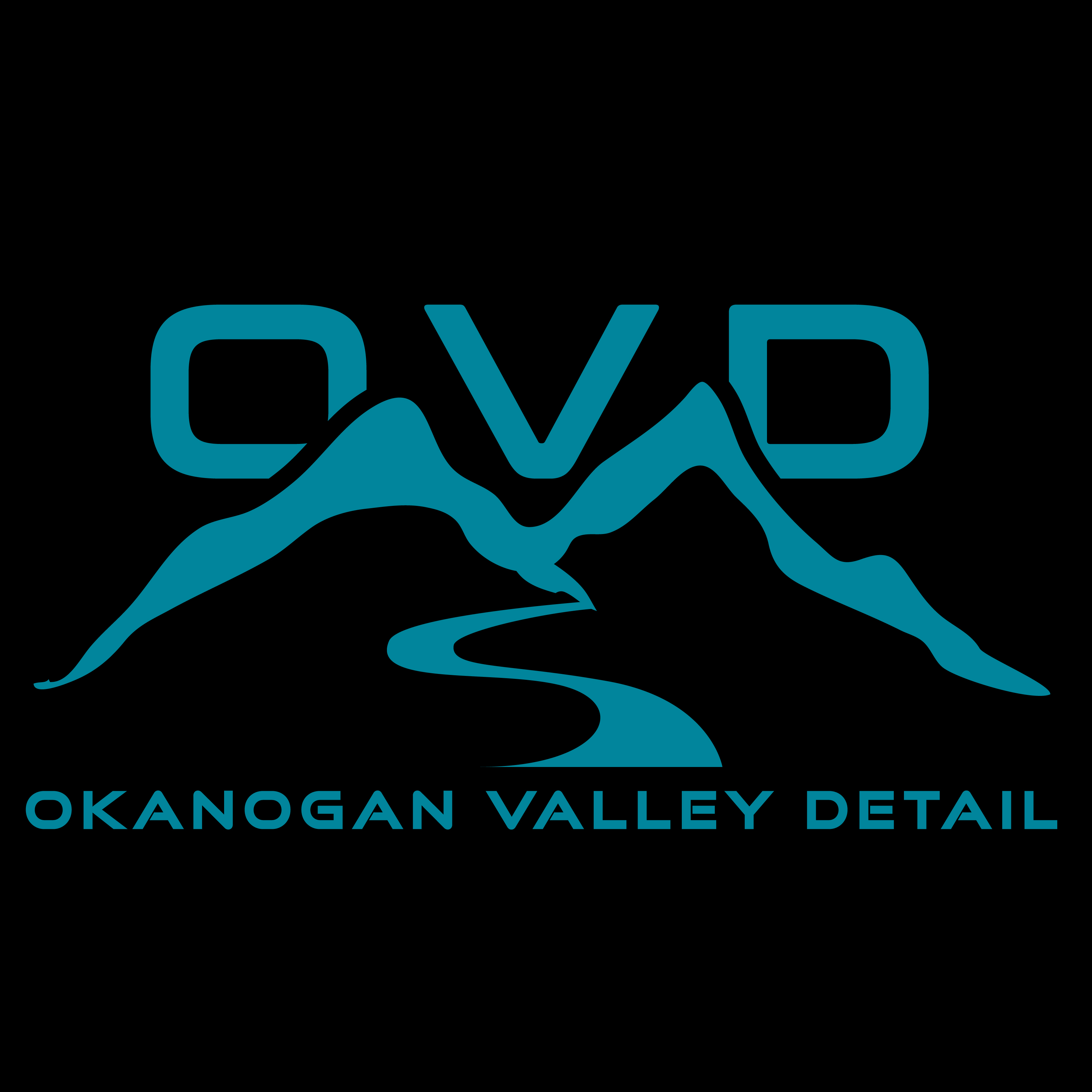 Okanogan Valley Detail LLC