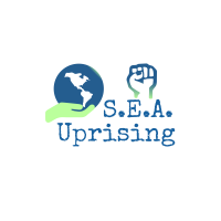 S.E.A. Uprising