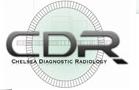 Chelsea Diagnostic Radiology