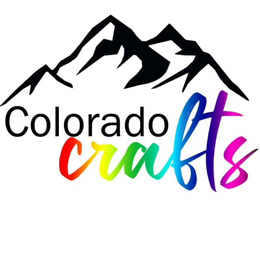 Colorado Crafts