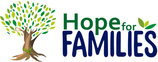 Hope For Families