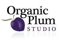 Organic Plum StudioLooking for sauna? In2itive Fitness (same location) please call: 571-577-9721 or go to: in2itivefitness.com