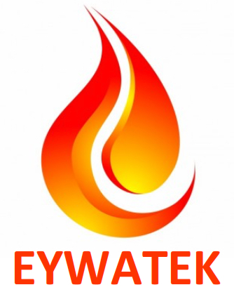 Eywatek.com