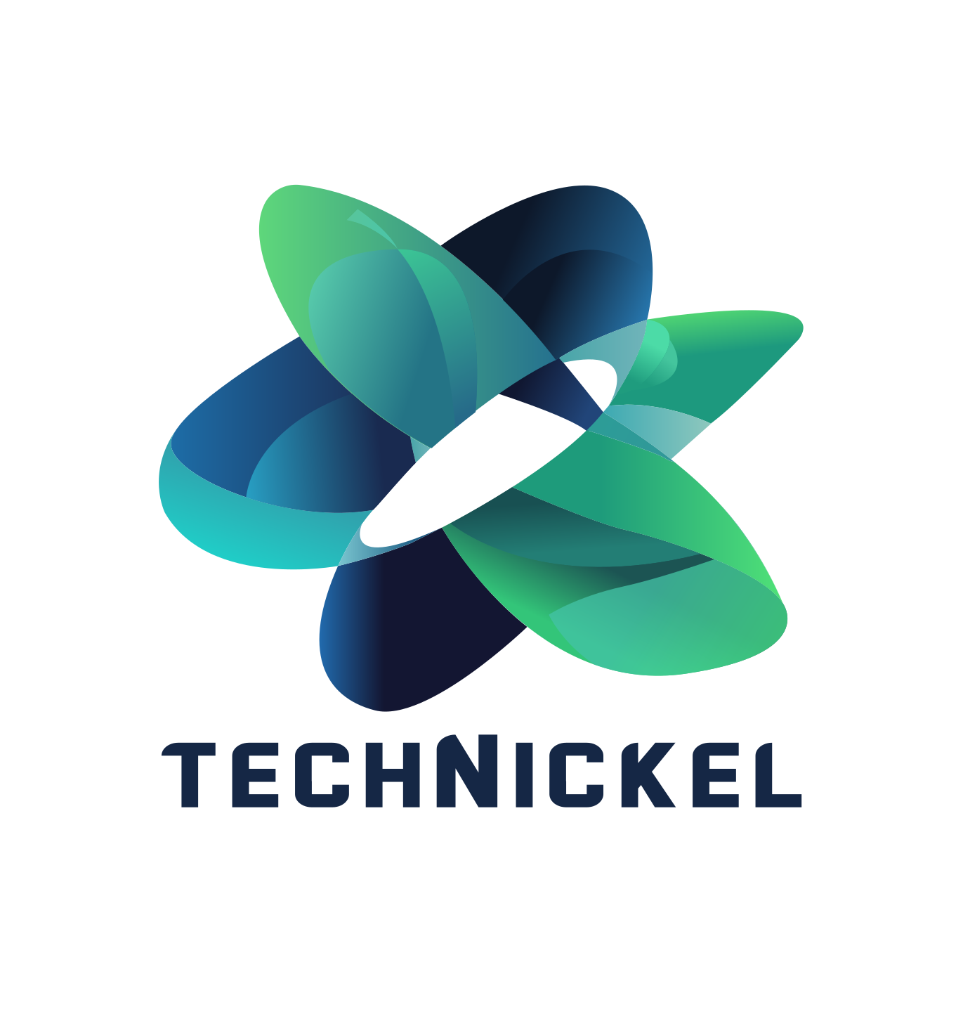 TechNickel