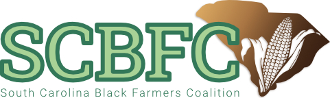 SC Black Farmers Coalition