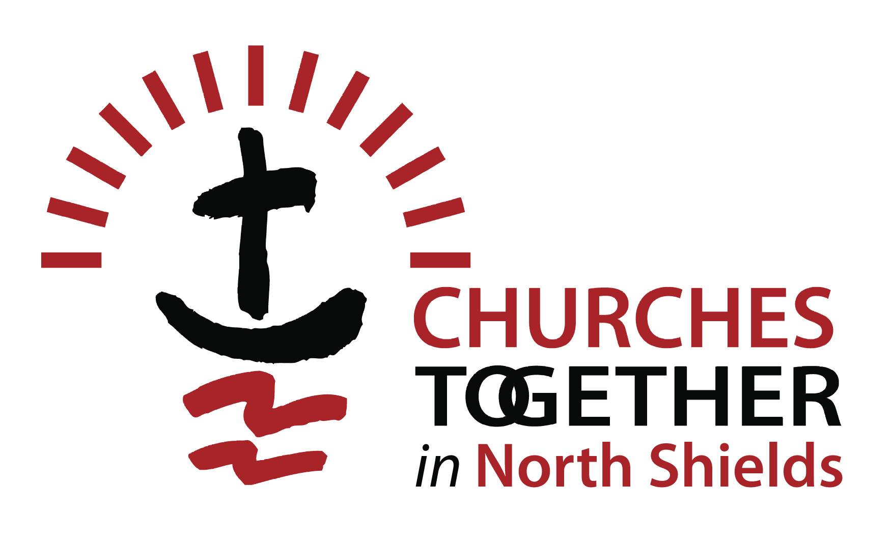 Churches Together in North Shields