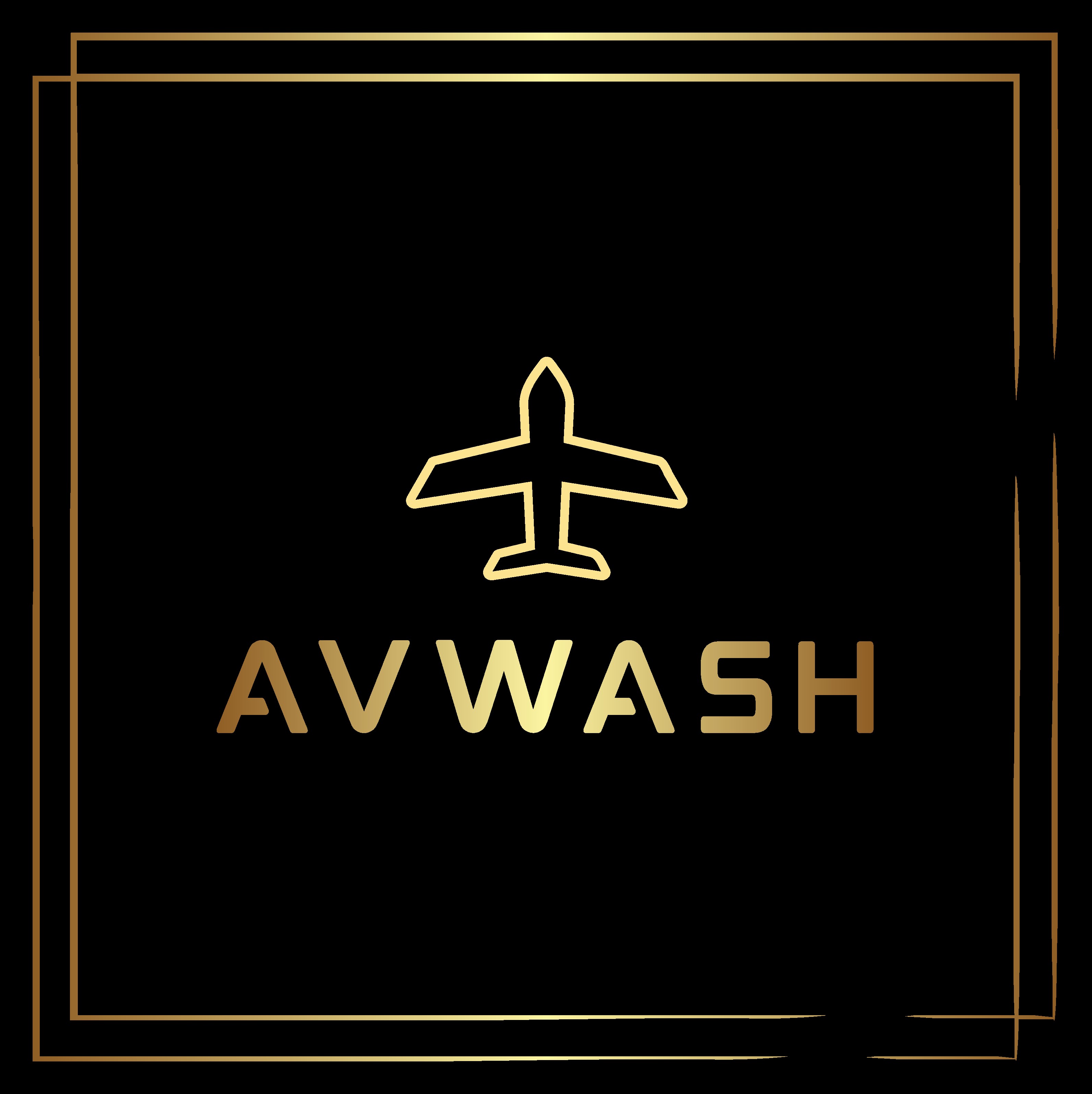 AVWASH DETAILING