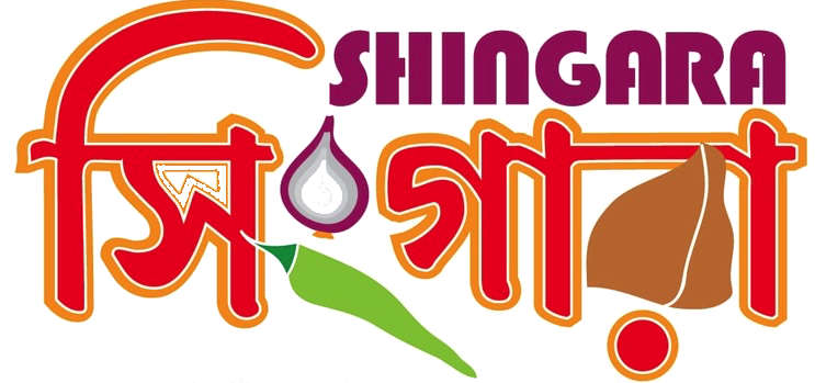 Shingara