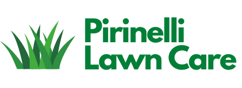 Pirinelli Lawn Care