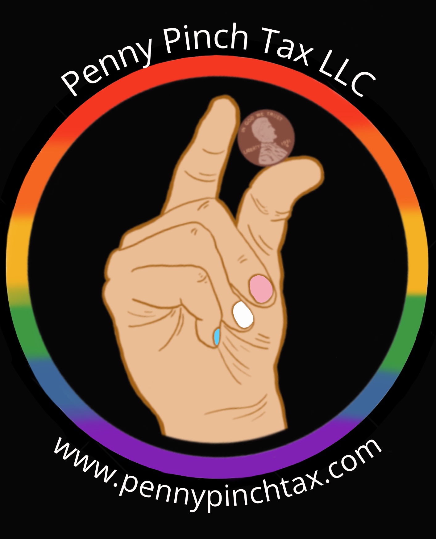 Penny Pinch Tax LLC