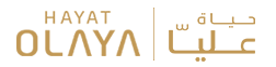 HAYAT OLAYA