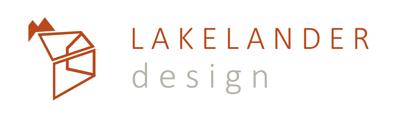 Lakelander Design Ltd 