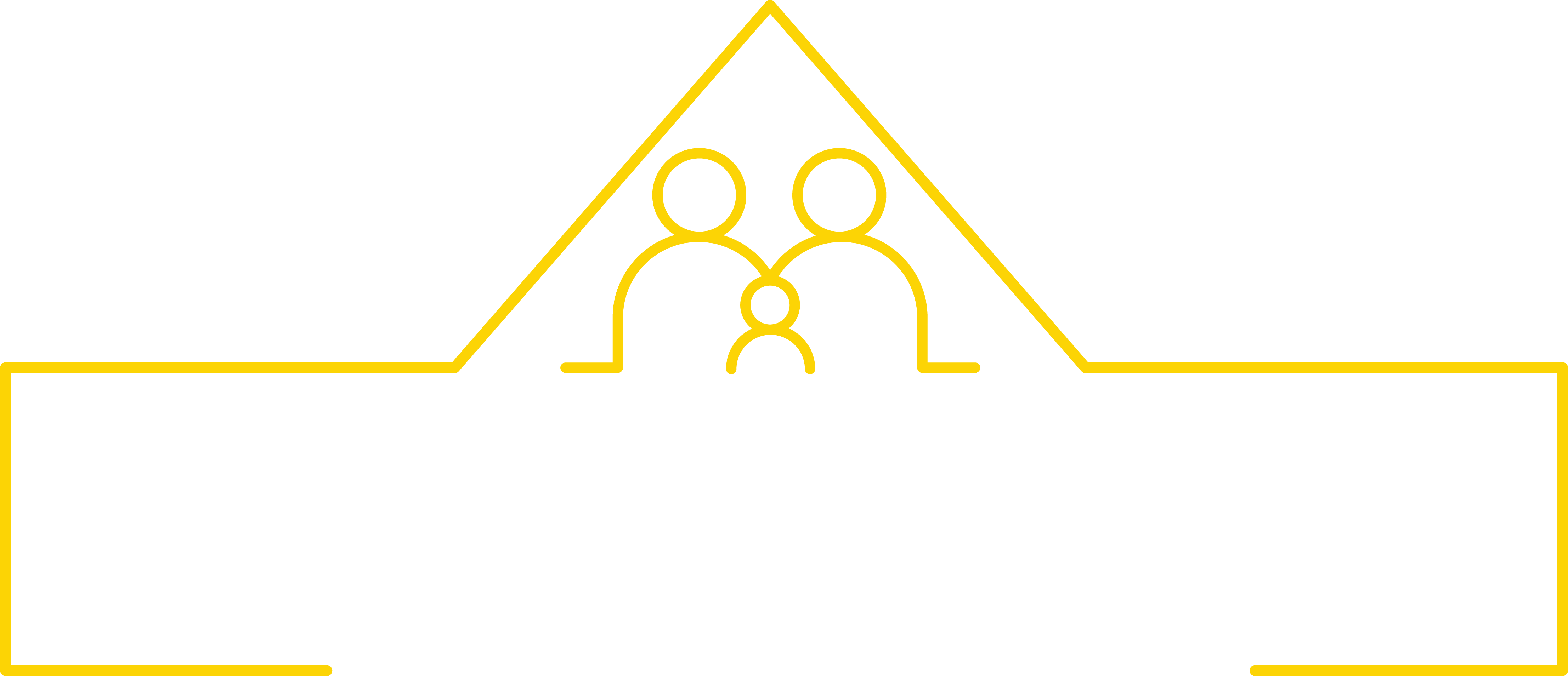 Colorado Family Law Attorney