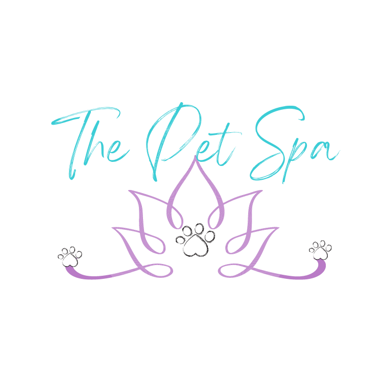 The Pet Spa