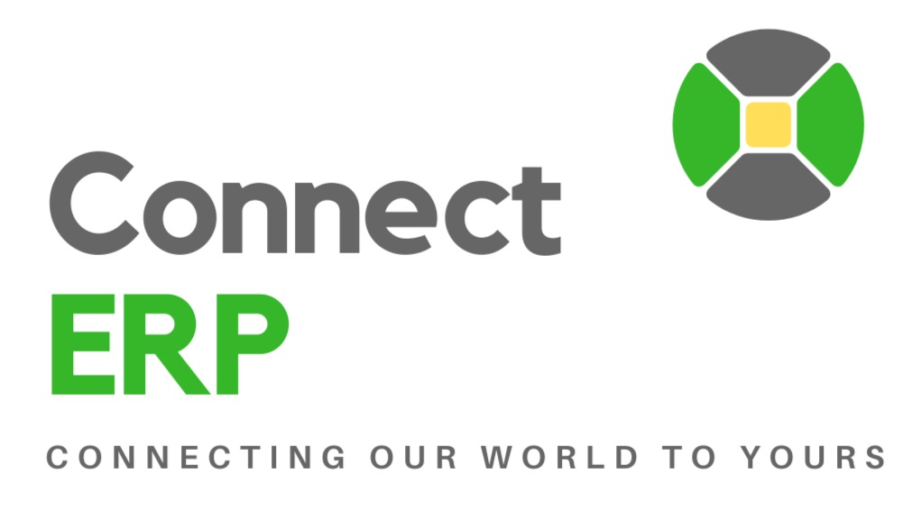 Connect Erp