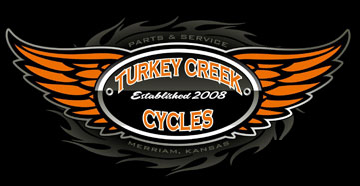 Turkey Creek Cycles