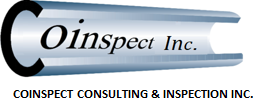 Coinspect Consulting & Inspection Inc.