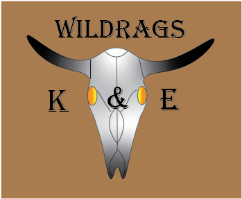 K&E Wildrags