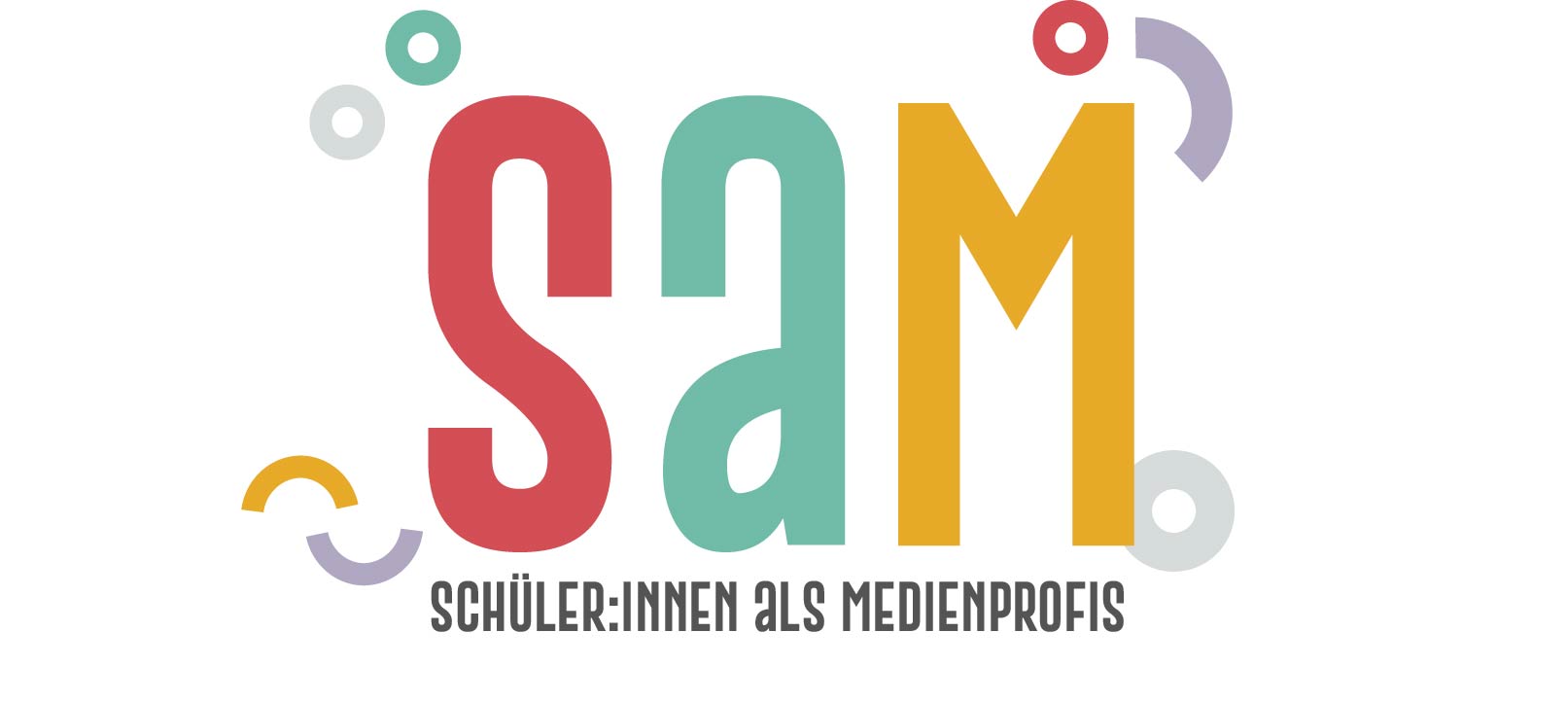 Abenteuer mit SAM