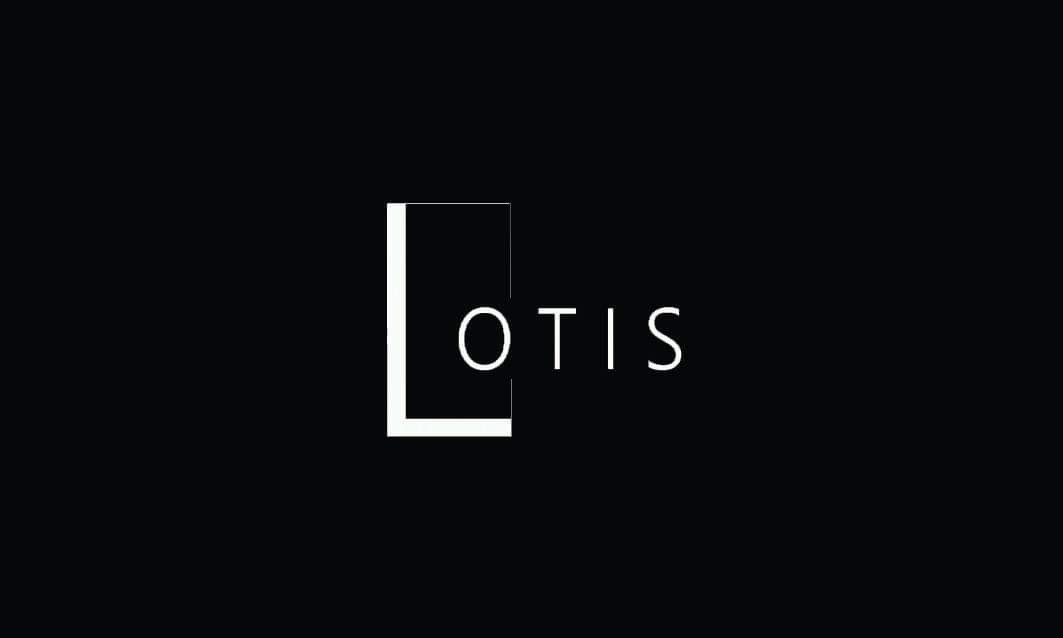 Lotis Co., Ltd.
