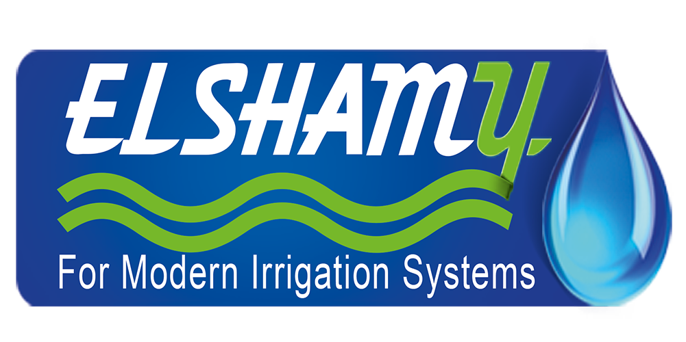 Elshamy for Modern Irrigation Systemsالشامي لشبكات الري الحديث