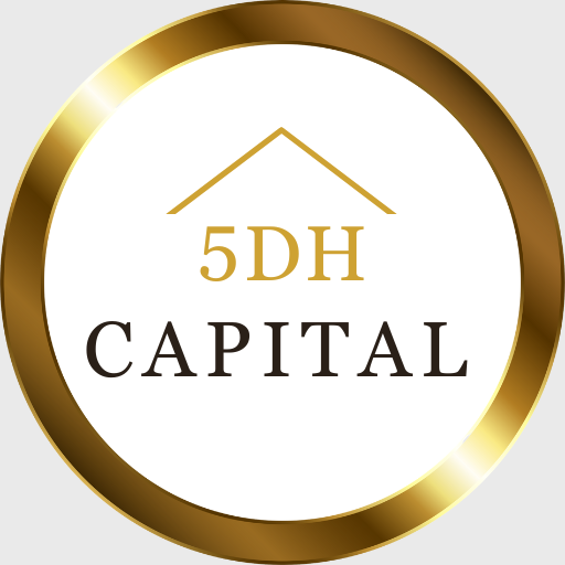 5DH Capital