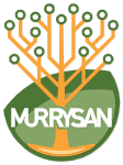 Murrysan