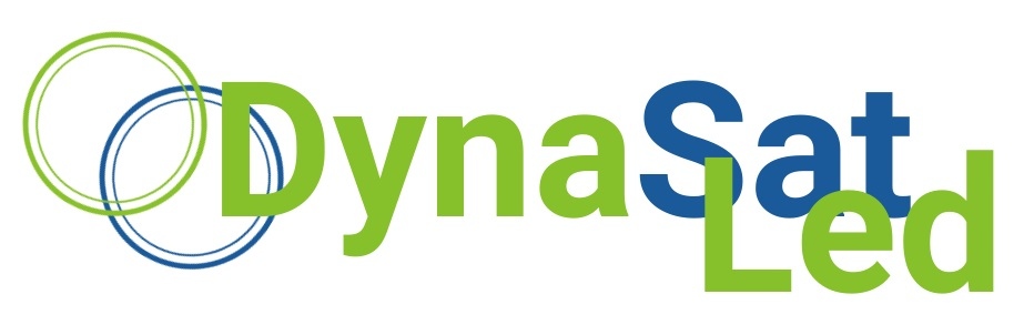 DYNASAT