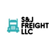S&J Freight LLC