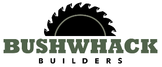 Bushwhack Builders