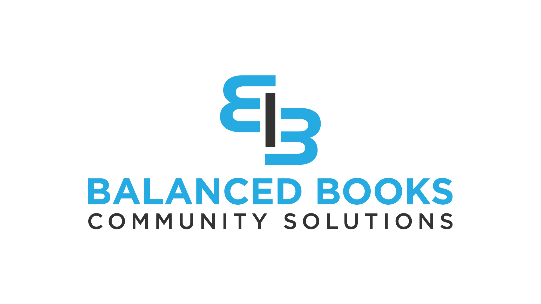 Balanced Books Community Solutions