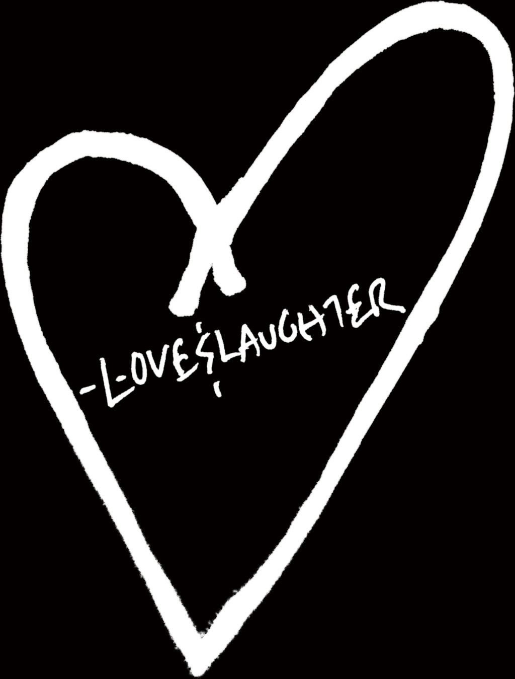 LOVESLAUGHTER