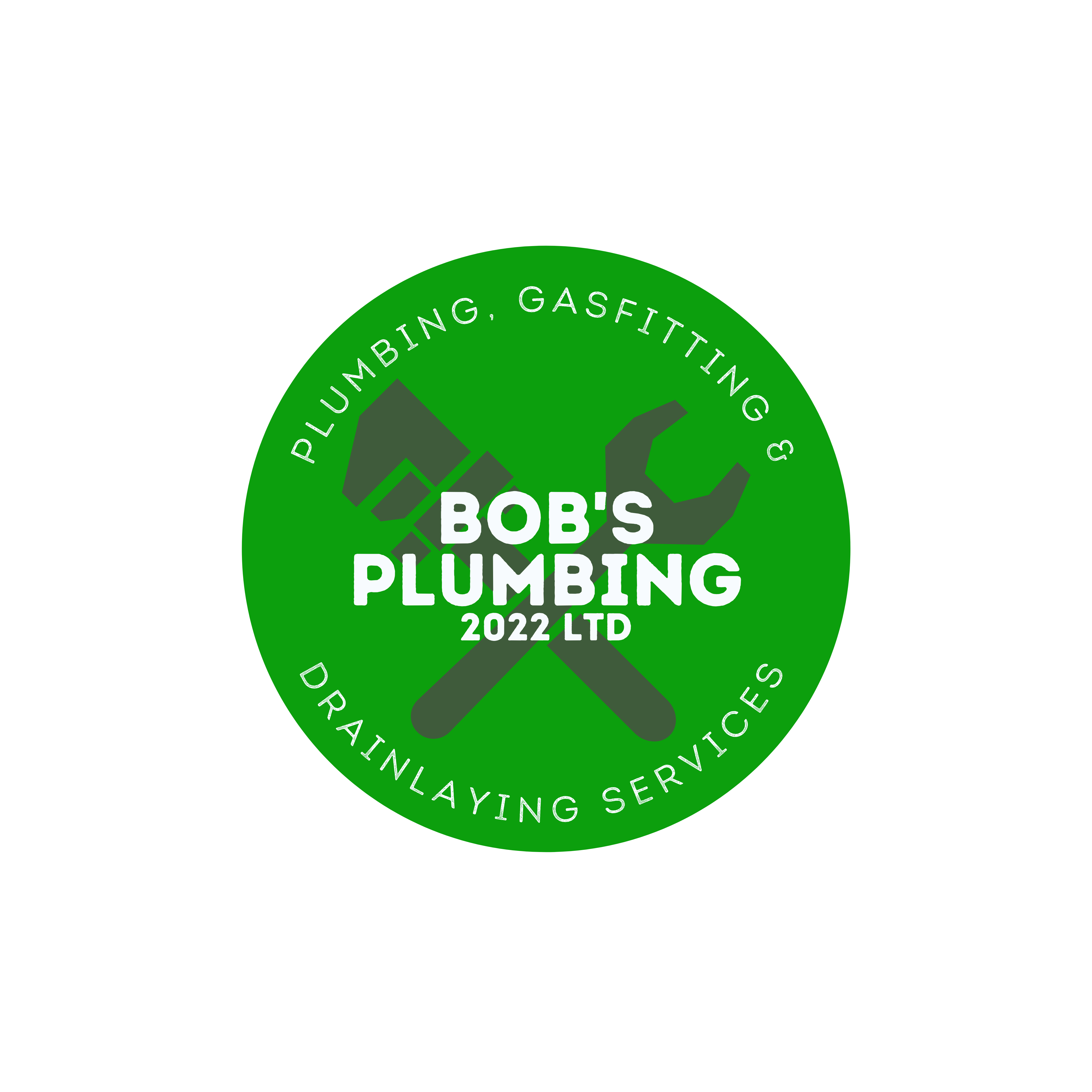 Bob's Plumbing 2022 Ltd