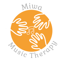 Miwa Music therapy