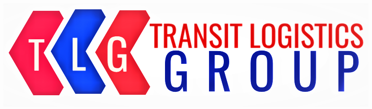 Transit Logistics Group