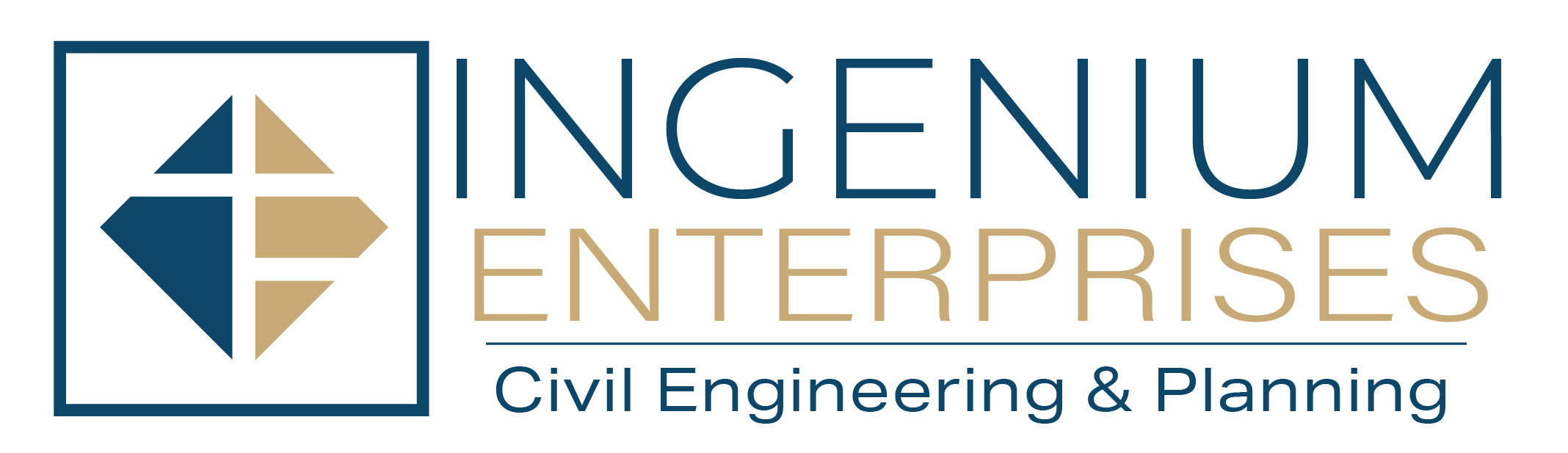 Ingenium Enterprises