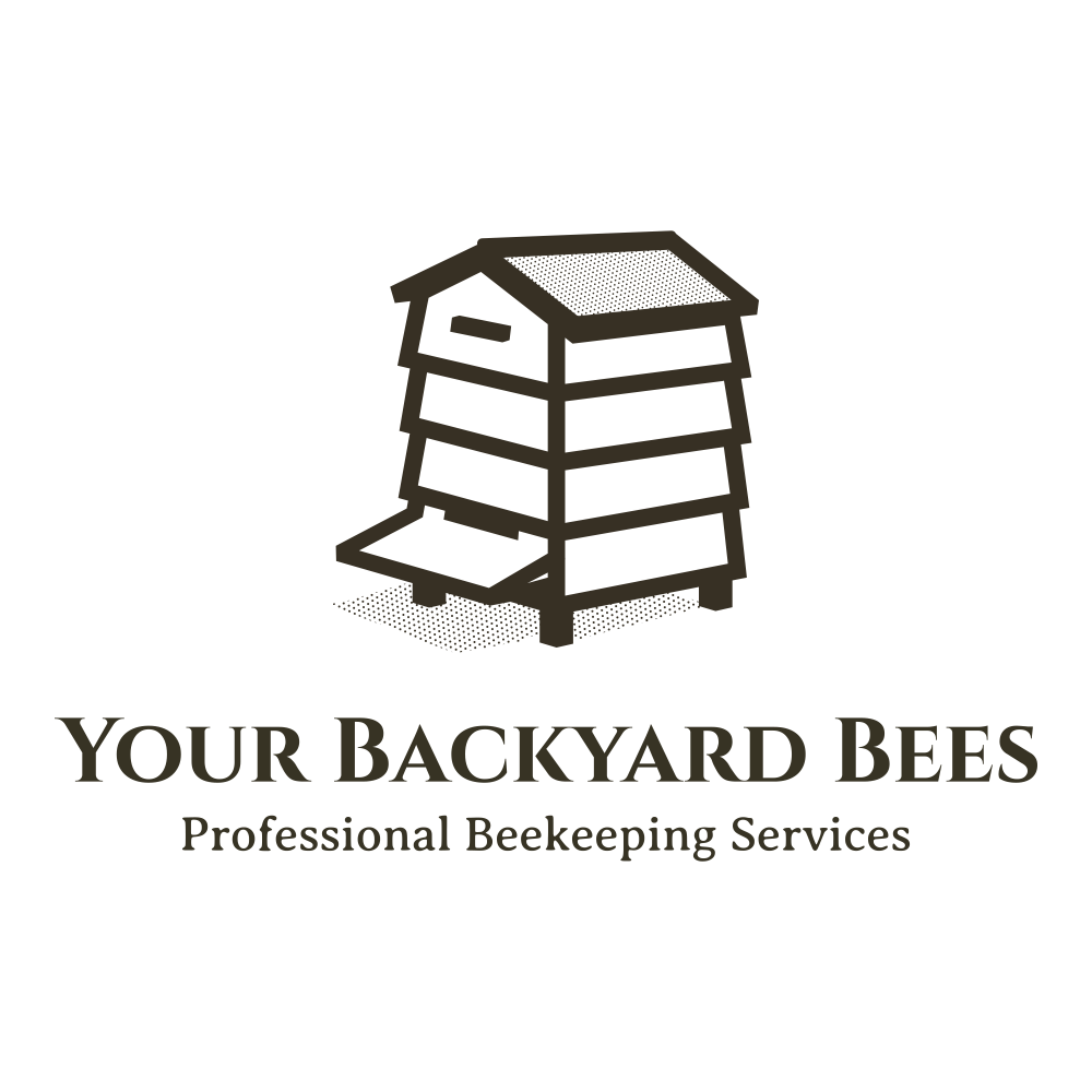 Your Backyard Bees LLC.