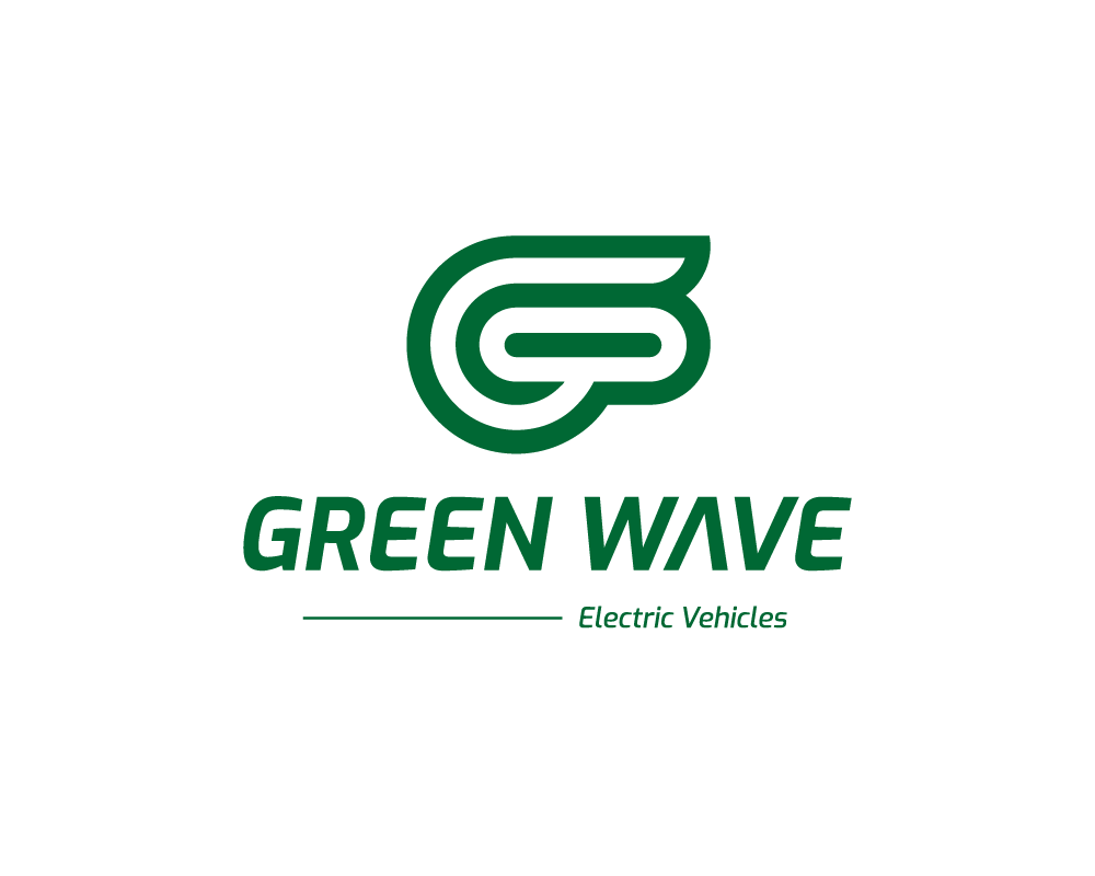 Green Wave Electric Vehicles