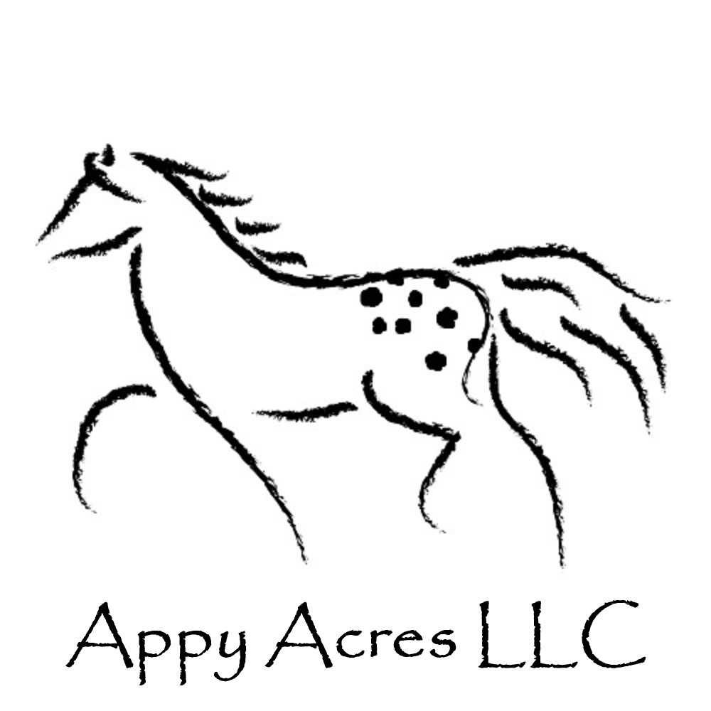 Appy Acres LLC