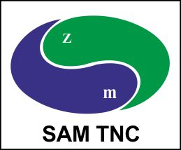 Saudi Arabian Moom Co. (SAM T&C)