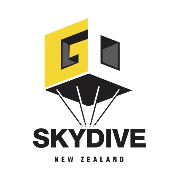 GoSkydive New Zealand