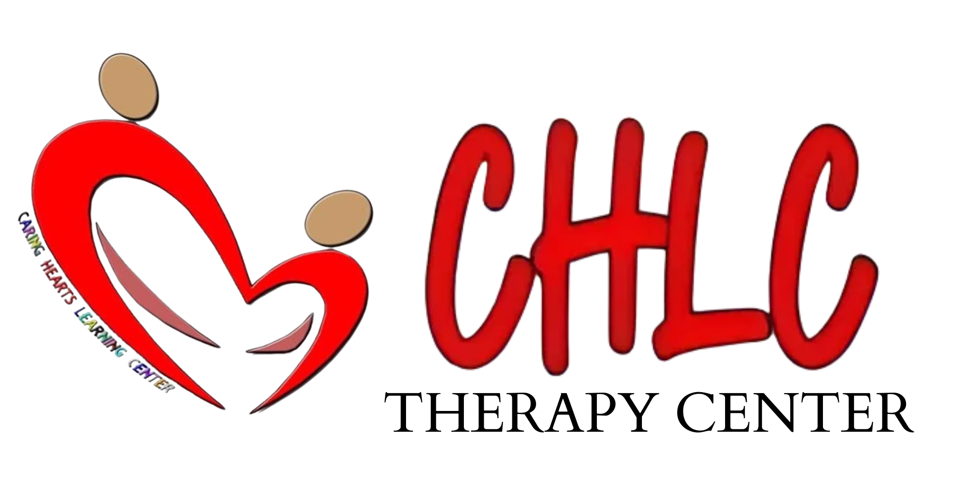 CHLC Therapy Center