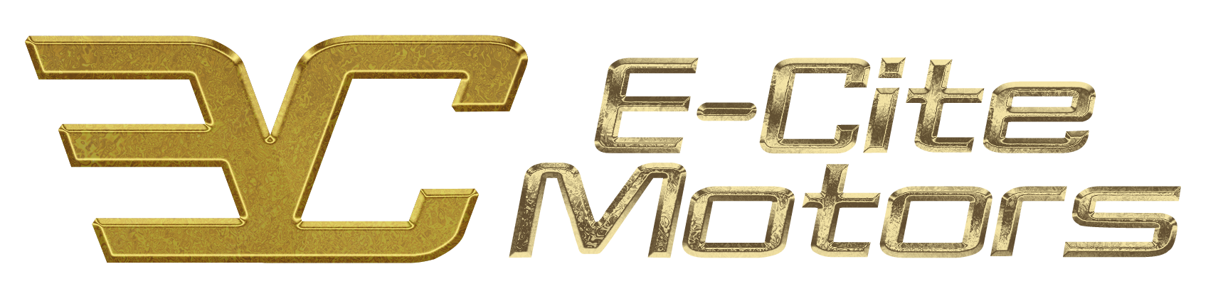 E-Cite Motors Group