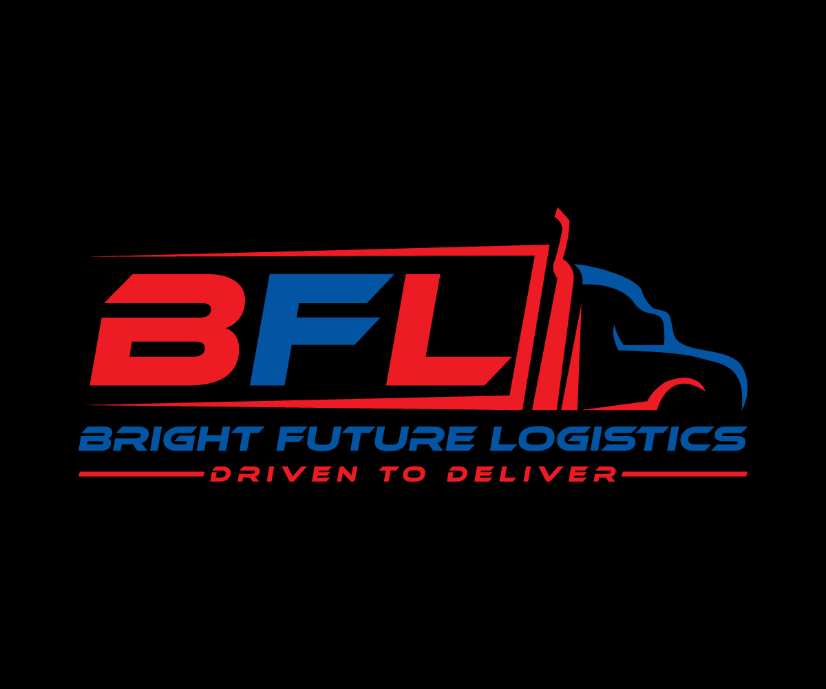 Bright Future Logistics LLC