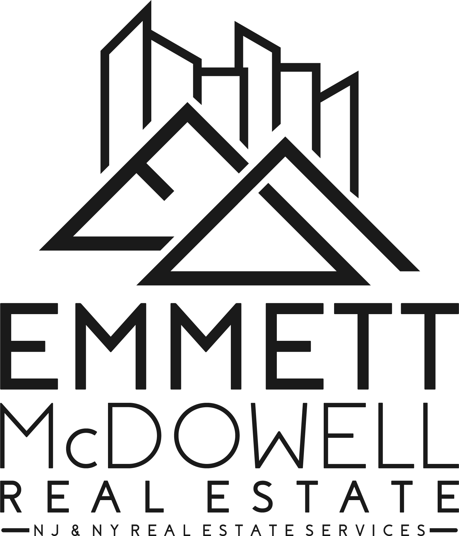Emmett McDowell Real Estate