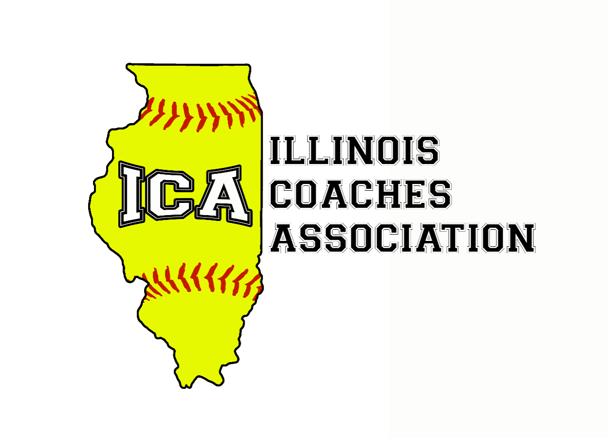 Illinois Softball Coaches Association