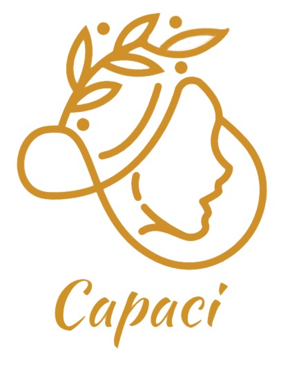 Capaci